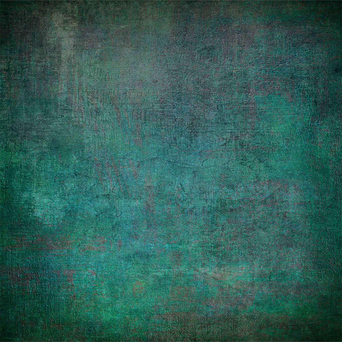 Toile de fond abstraite vert noir gris motif photographie décors