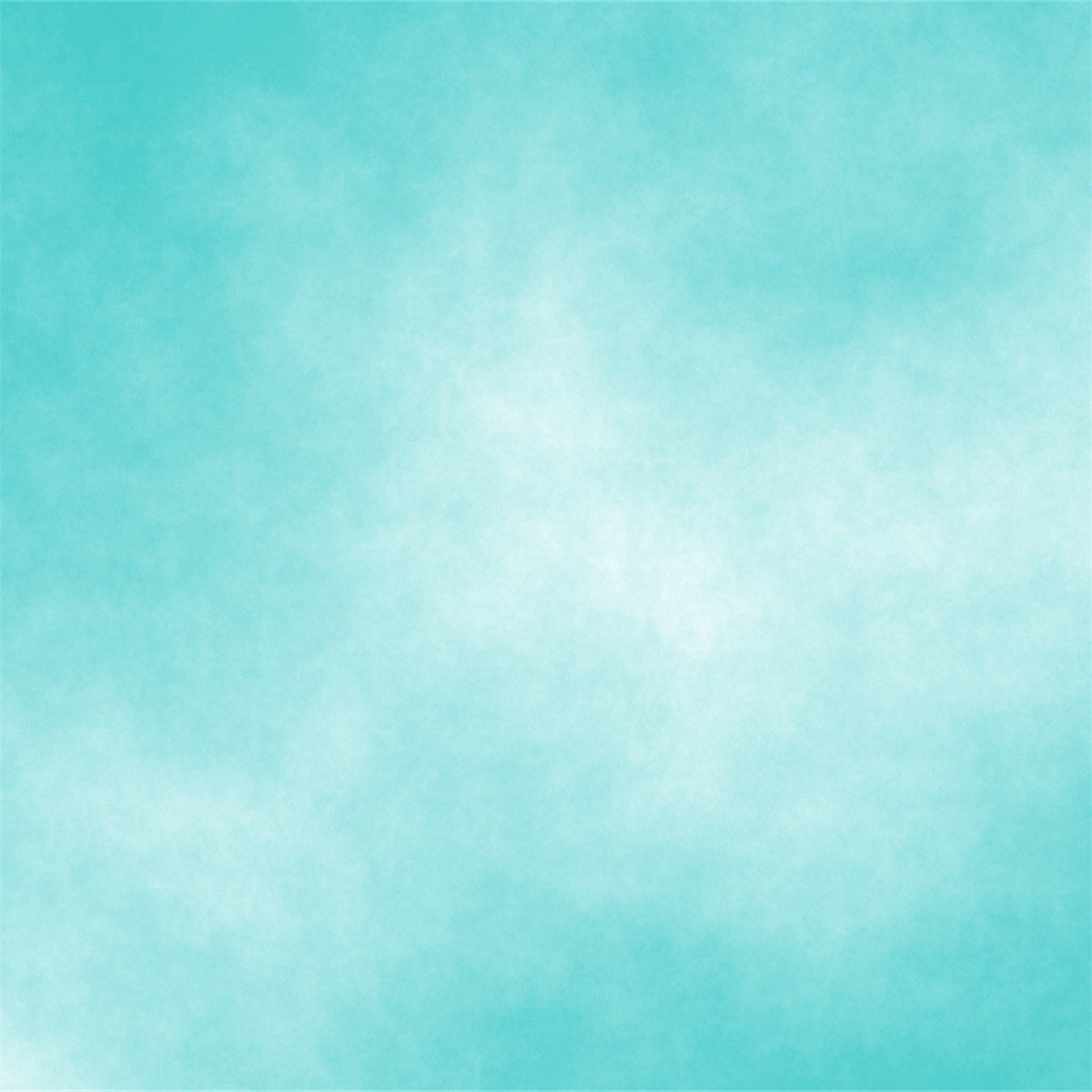 Toile de fond de photo de motif de texture bleue abstraite