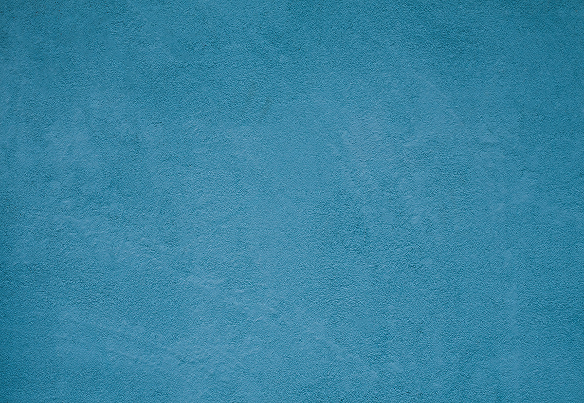 abstract backgrounds