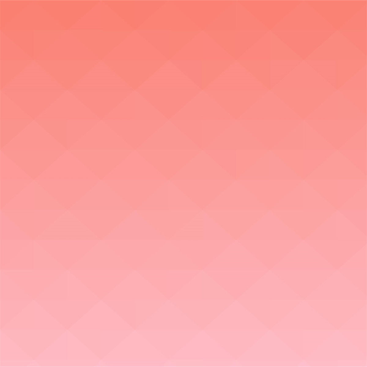 Toile de fond de photo abstrait rose blanc motif