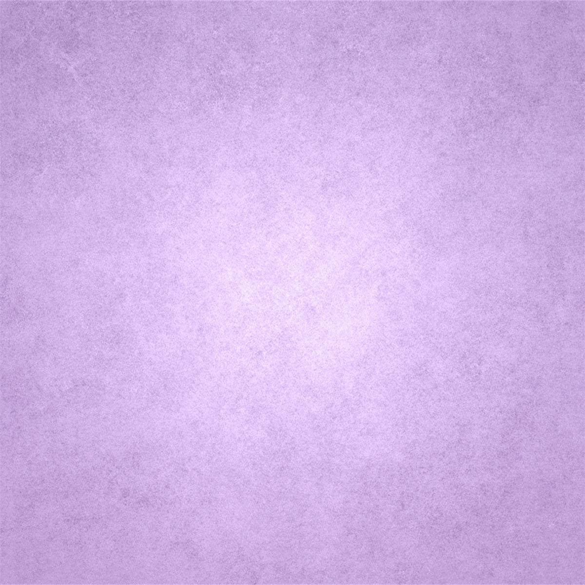 Toile de fond de photo abstrait motif blanc violet