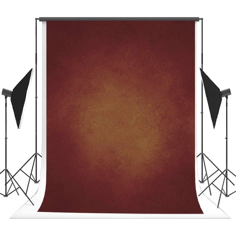 Toile de fond numérique abstraite de textures colorées de caramel de chocolat pour la photographie KH23675