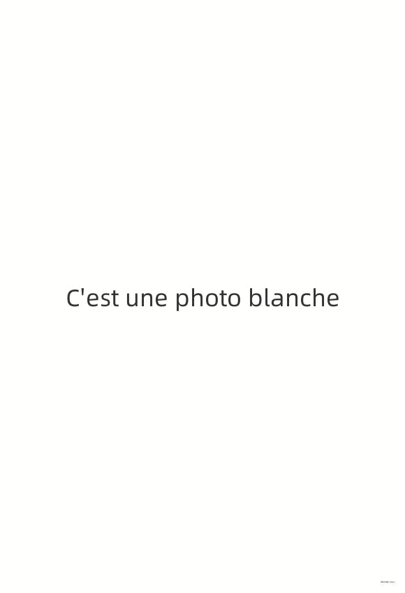 Toile de fond photo de couleur unie blanche pour le studio