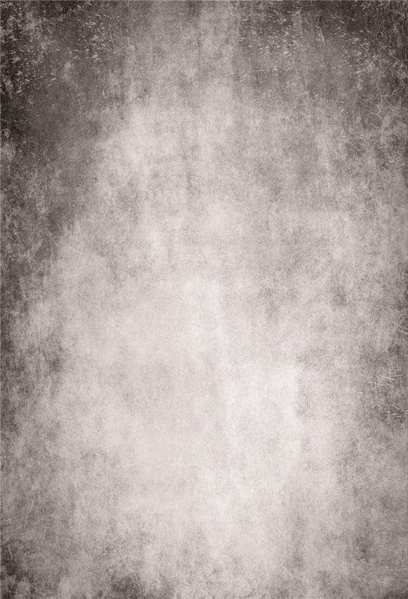 Toile de fond abstraitee de texture de ciment pour le studio photo