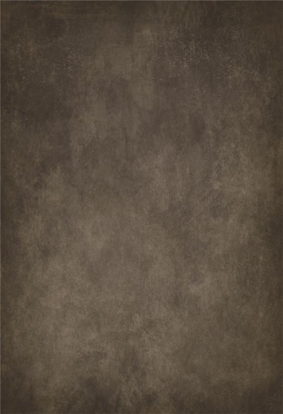 Toile de fond de photographie abstraite portrait sombre