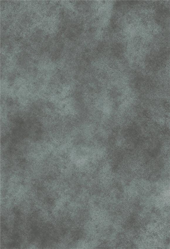 Toile de fond abstraite vintage vert texture portrait photographie décors