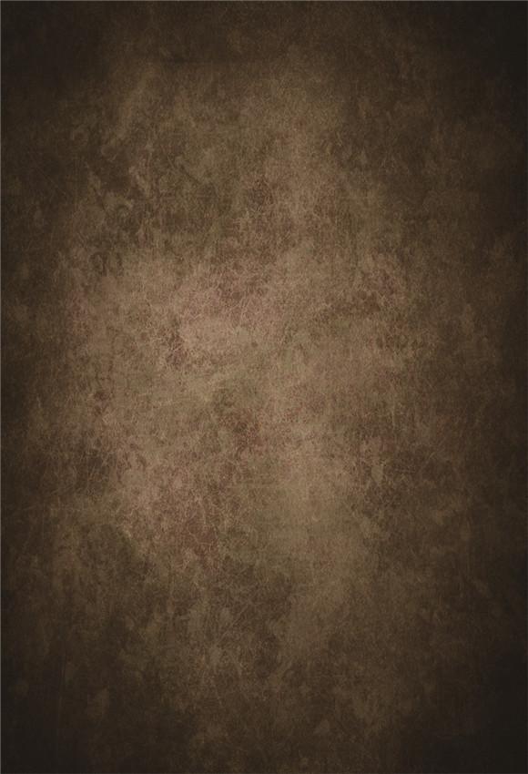 Toile de fond abstraite de photomaton de texture rose marron