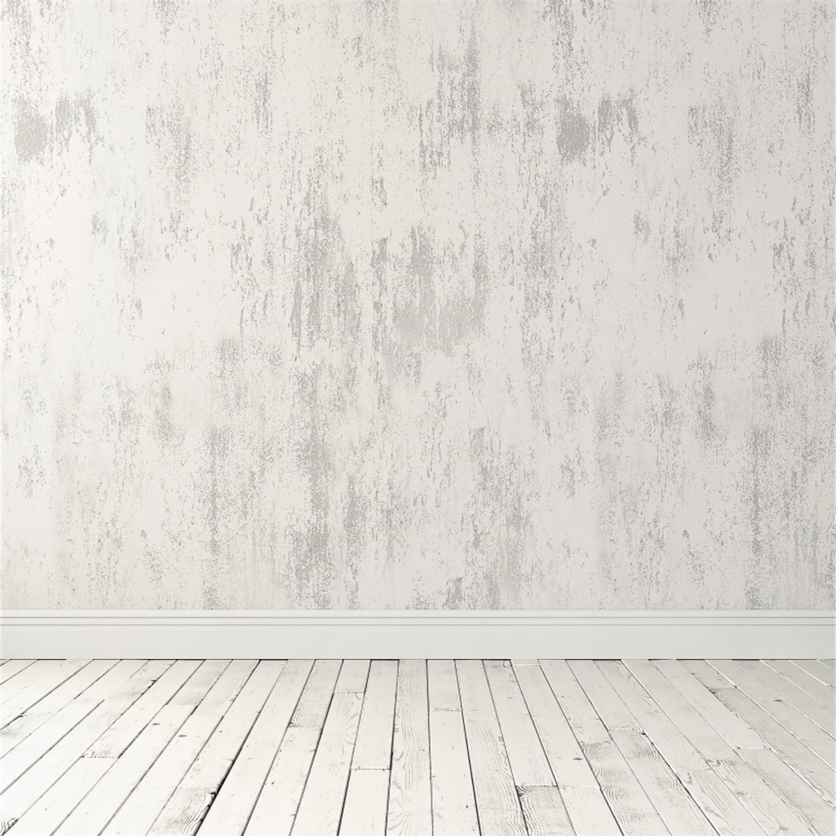 Abstract Texture Photo Portrait Backdrops