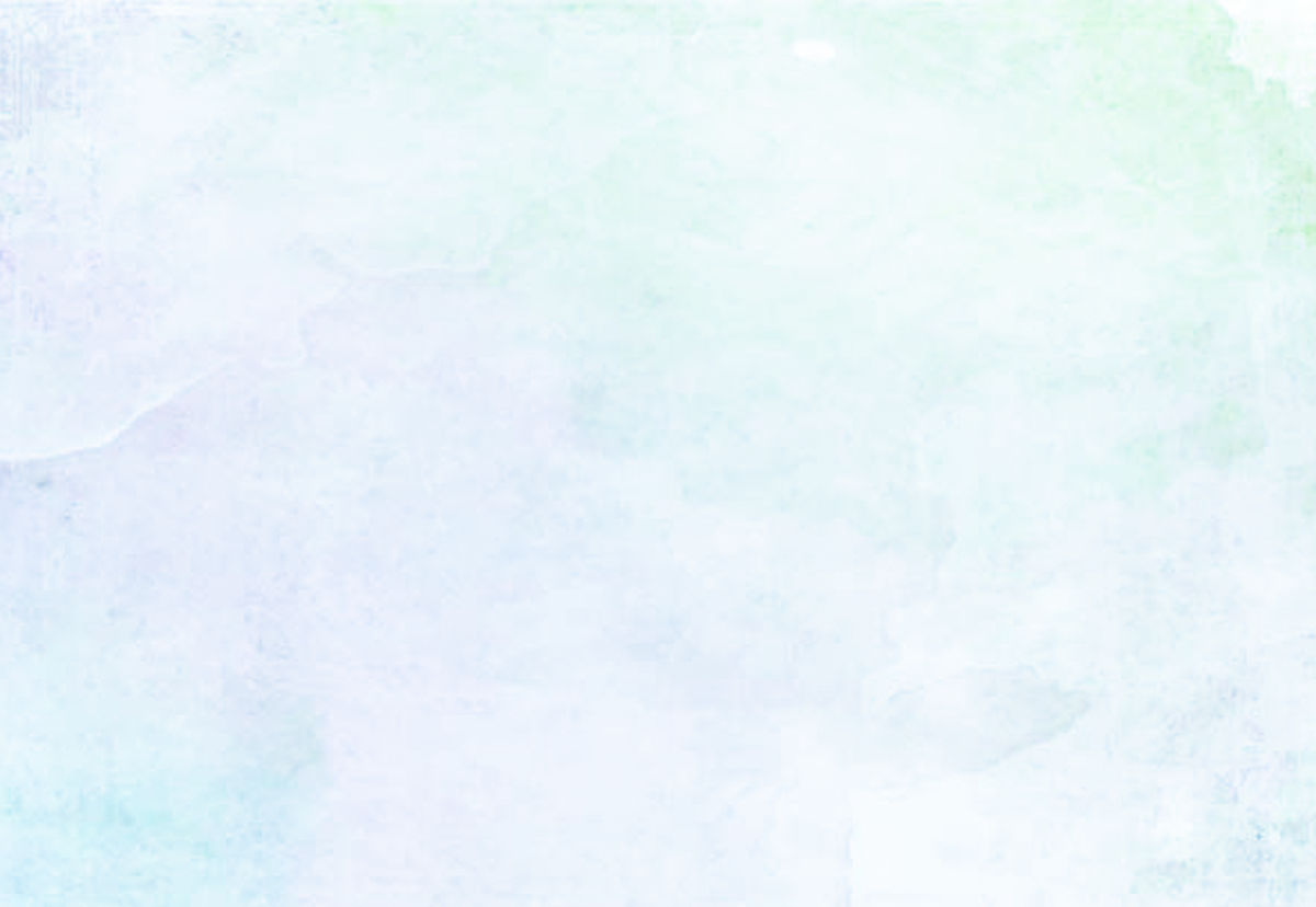 Abstract Wall White Backdrops for Studio