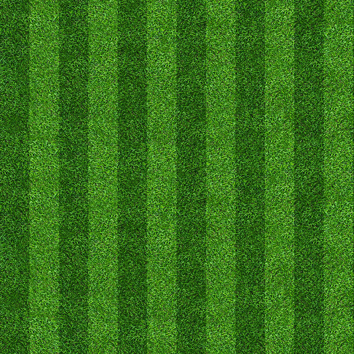 Green Grass Floor Football Field Photography Backdrops Fabric Background