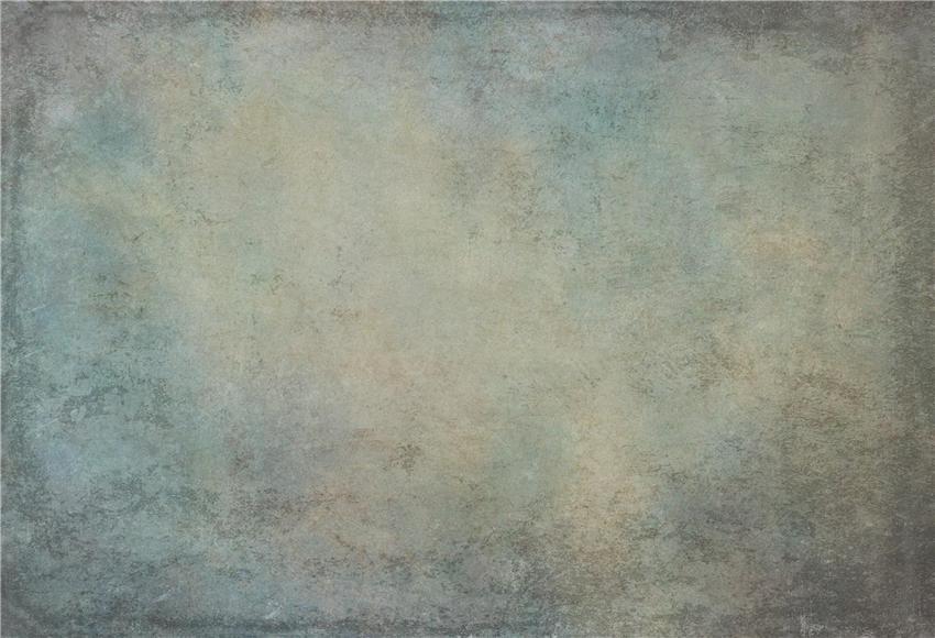Toile de fond vintage texture abstraite pour la photographie