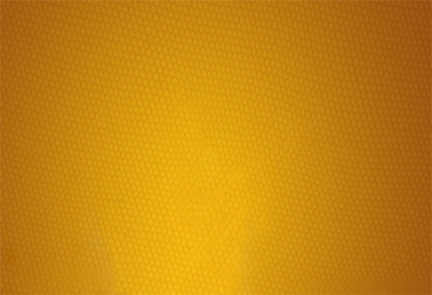 Toile de fond de photographie d'abeille pour le nouveau-née et bébé