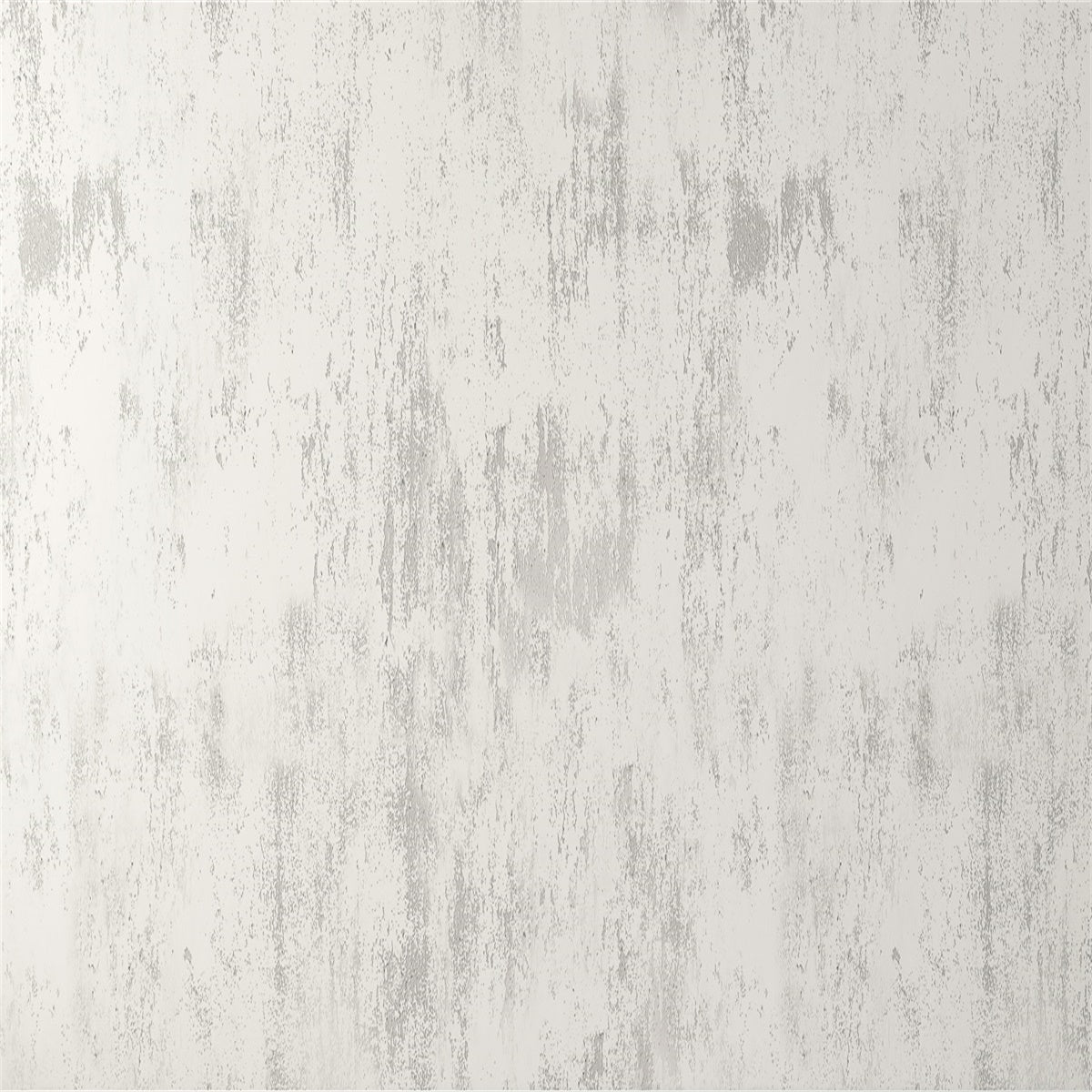 White Gray Abstract Mottled Wall Photography Backdrop