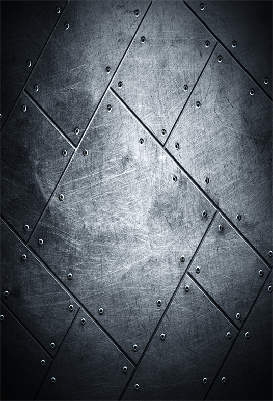 Toile de fond abstrait noir métal grunge textures fond pour la photographie SBH0139