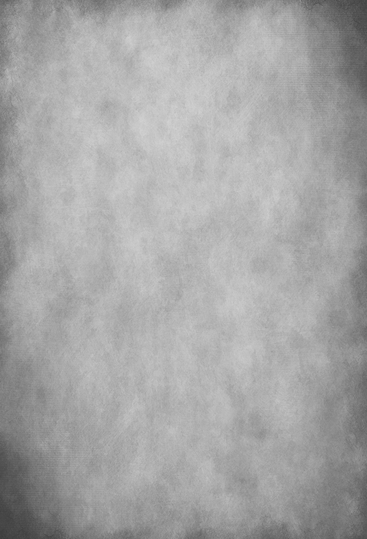 Toile de fond gris abstrait pour la photographie SBH0141
