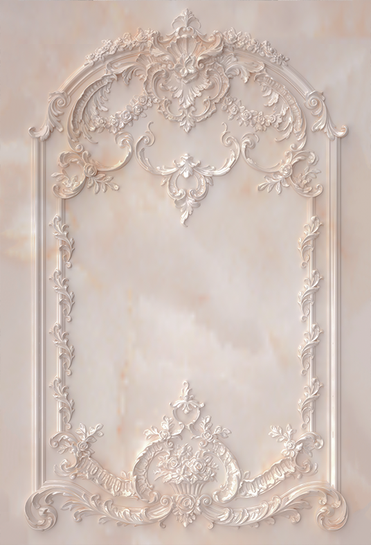 Toile de fond de mur intérieur en marbre classique pour la photographie SBH0381