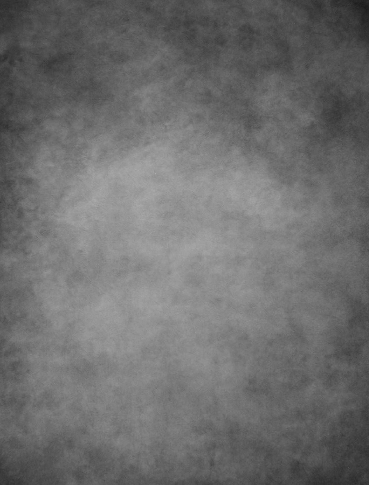 Simon Diez toile de fond de portrait abstrait pour la conception de la photographie texture #06