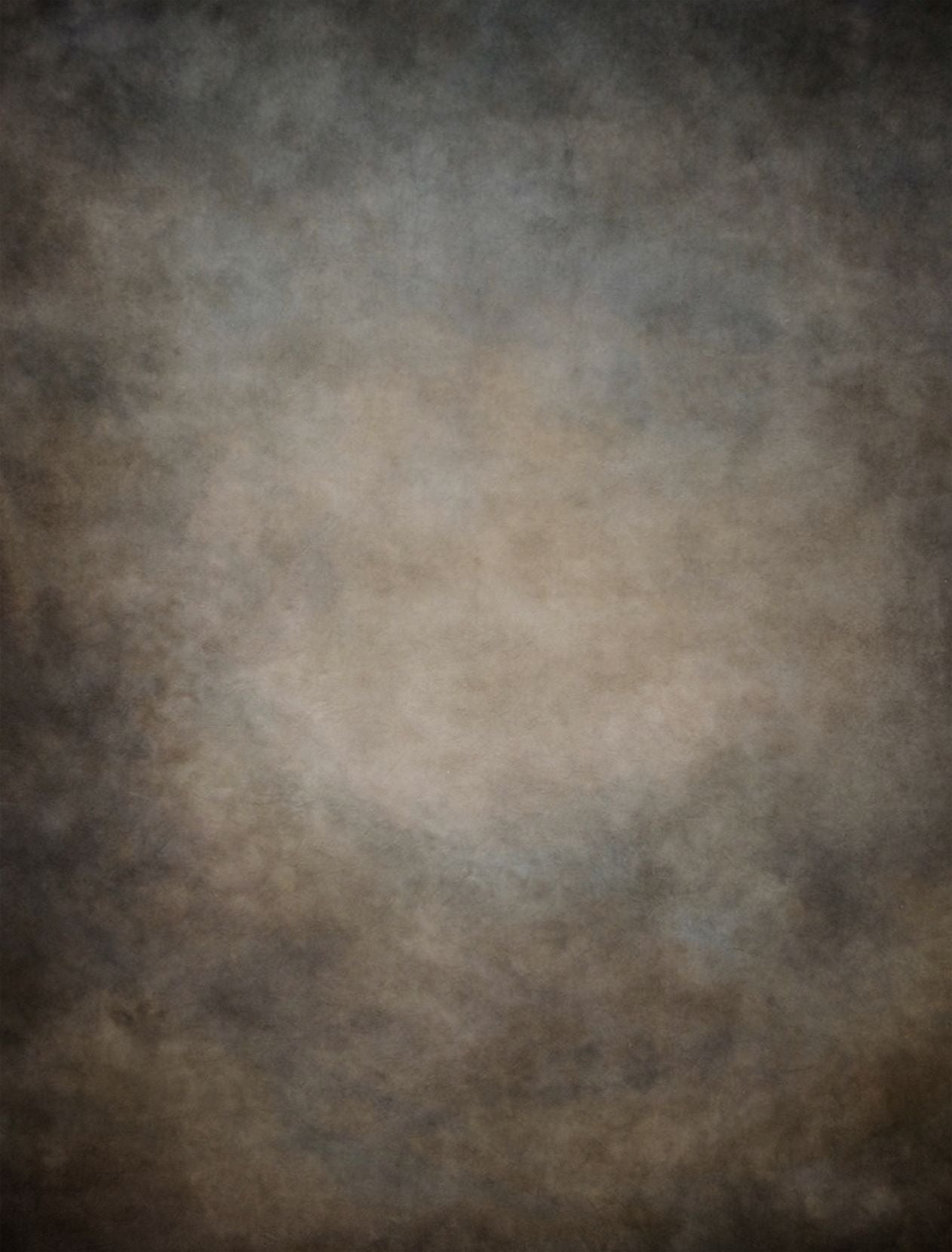 Simon Diez toile de fond de portrait abstrait pour la conception de la photographie texture #10