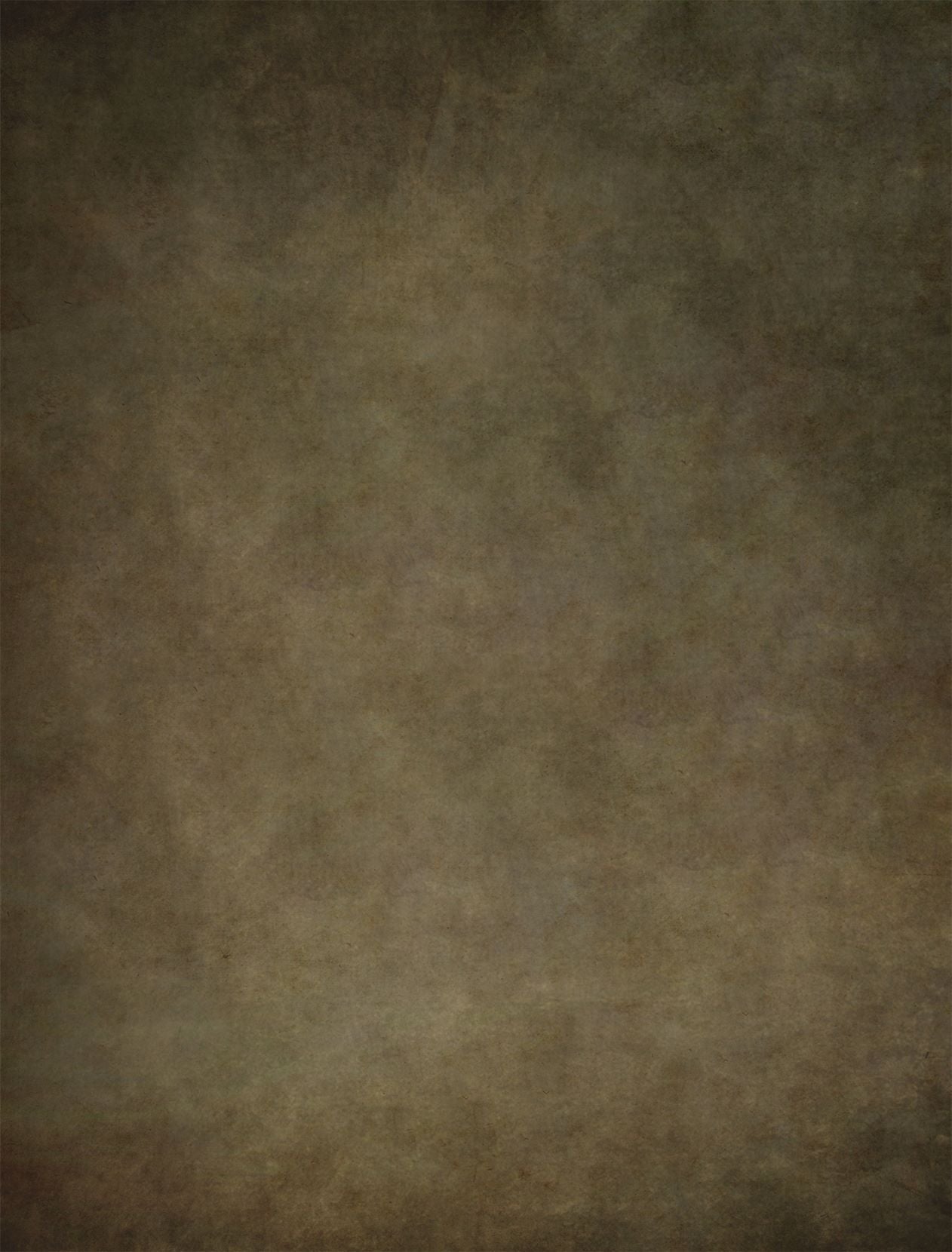 Simon Diez toile de fond de portrait abstrait pour la conception de la photographie texture #13