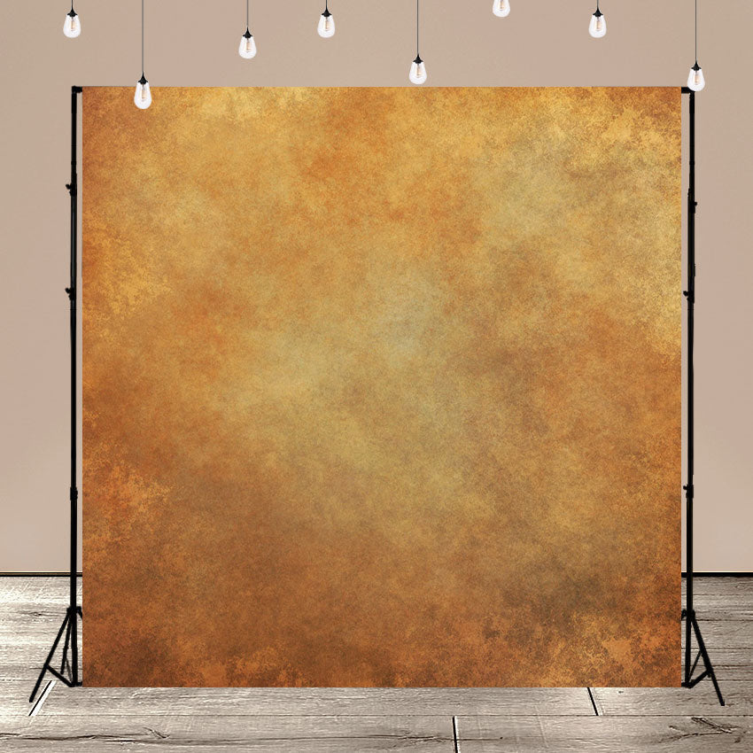Toile de fond photo abstraite motif marron foncé