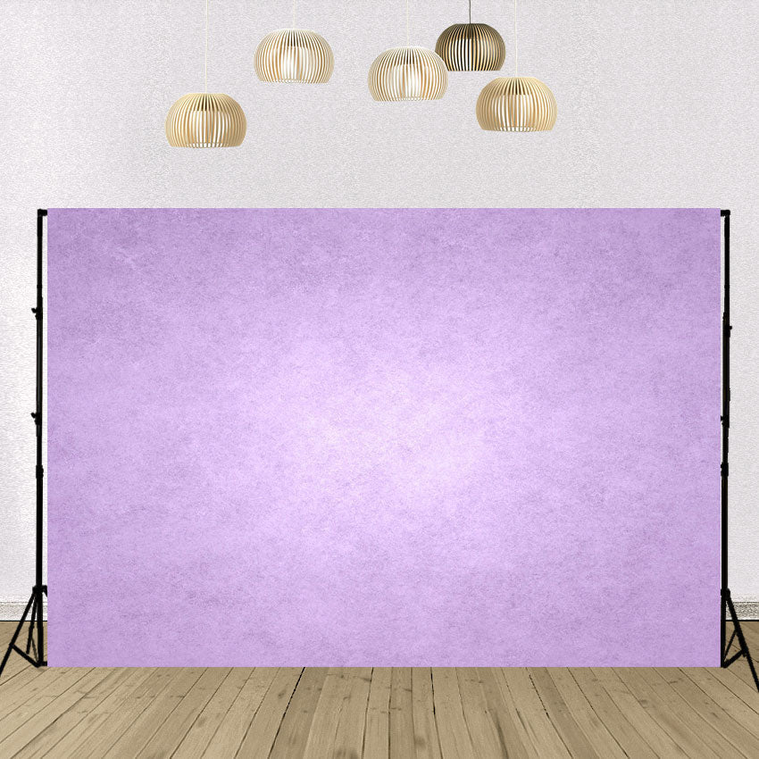 Toile de fond de photo abstrait motif blanc violet