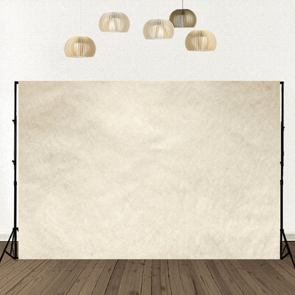 Toile de fond de photographie de motif abstrait brun blanc