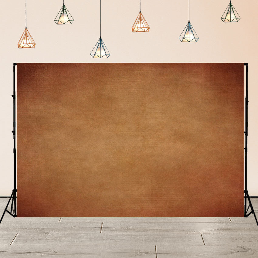 Toile de fond décors de photographie de motif abstrait Pérou