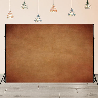 Toile de fond décors de photographie de motif abstrait Pérou