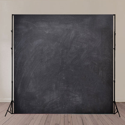 Toile de fond décors de motif noir abstrait de photographie