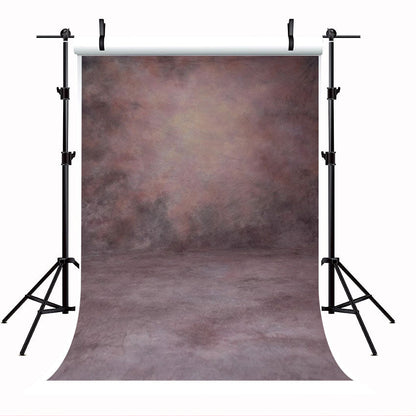 Toile de fond abstraitee portrait de rouille pour la photographie