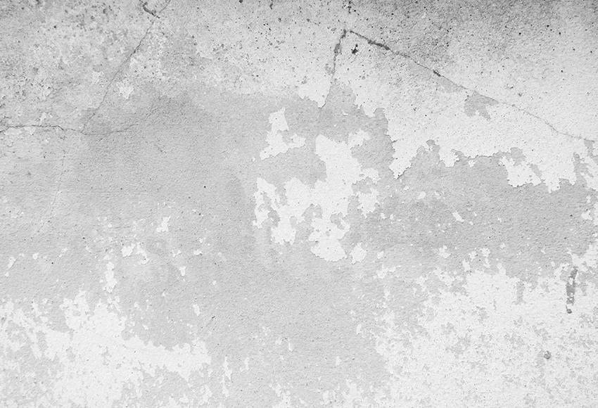 Toile de fond de texture de mur de ciment ancien grunge abstrait pour la photographie de portrait SBH0144