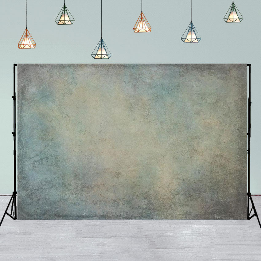 Toile de fond vintage texture abstraite pour la photographie