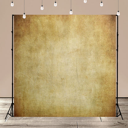 Toile de fond décors abstraite de motif blanc brun de photographie