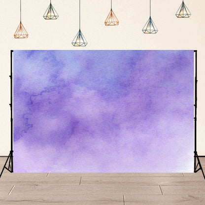 Toile de fond de photographie de motif violet texture abstraite