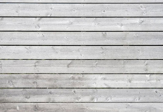 Toile de fond de texture de sol en bois bleu foncé pour la photomaton