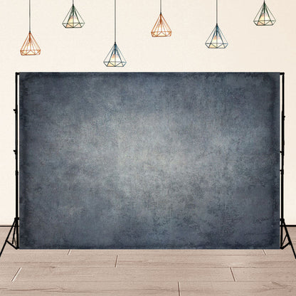 Toile de fond de photographie de motif abstrait gris foncé