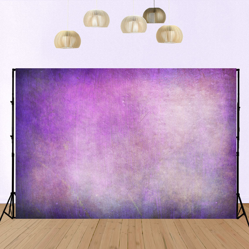 Toile de fond décors abstraite de photographie d'orchidées sombres