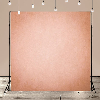 Toile de fond abstraitee de photographie de motif orange pour la photographie