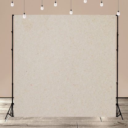 Toile de fond de photo abstraite grand maître jaune