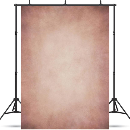 Toile de fond abstraitee de photographie de texture de pêche pour le mariage