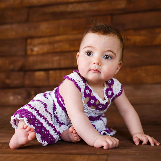 Toile de fond de photographie de plancher en bois brun foncé rétro