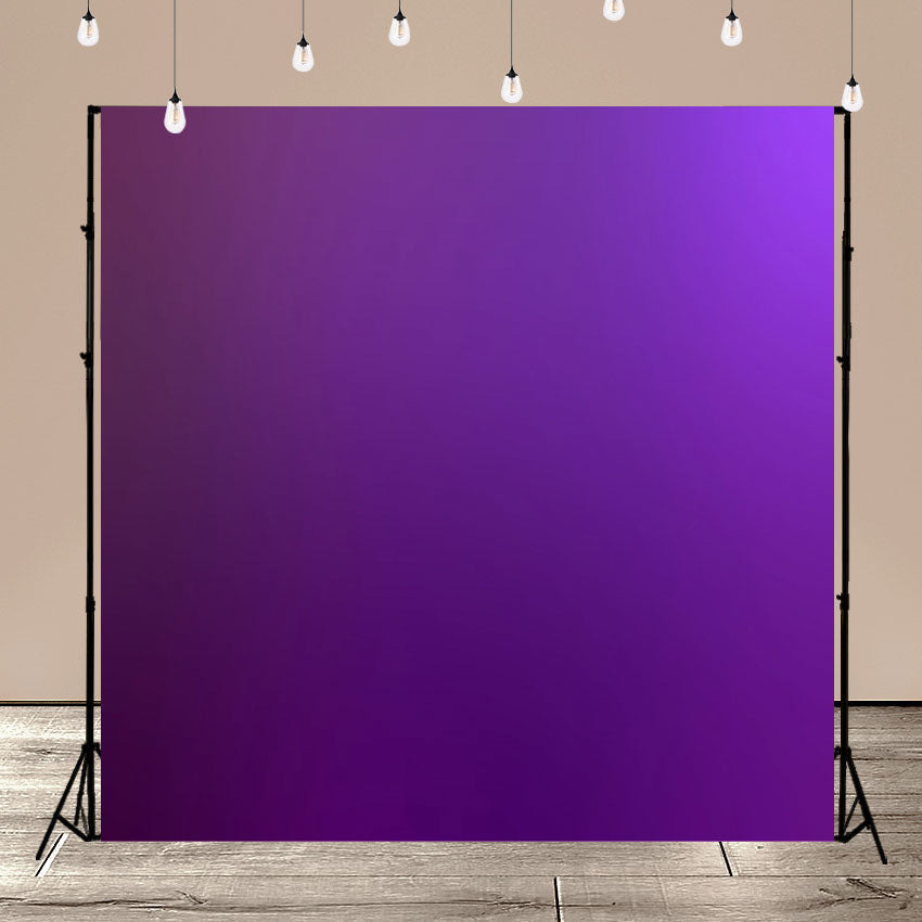 Toile de fond photo abstrait motif violet foncé