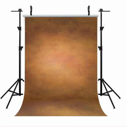 Toile de fond de photographie abstraite marbrée foncée pour la photographie