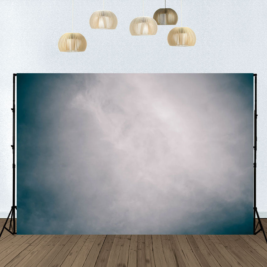 Toile de fond de photographie de motif beige sable abstrait