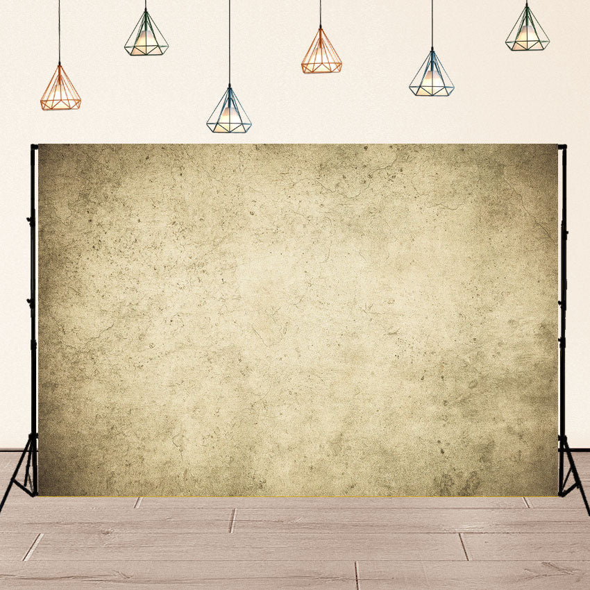 Toile de fond abstraite texture gris marron motif photographie
