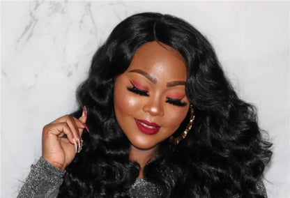 Toile de fond de studio photo en marbre gris clair texture marron