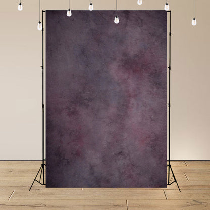 Toile de fond de photographie marbrée de couleur abstraite pour la photographie