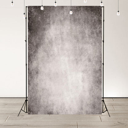 Toile de fond abstraitee de texture de ciment pour le studio photo