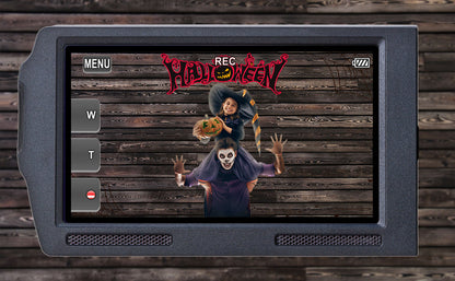 Toile de fond de mur en bois de couleur foncée pour la photographie