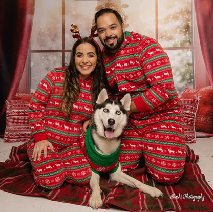 Toile de fond décors de photographie de Noël de fenêtre pour la photographie